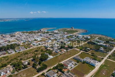 Casa vacanza a pochi passi dal mare Torre Lapillo - Foto 25