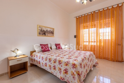 Casa Vacanze con ampi spazi esterni Torre Lapillo - Foto 22