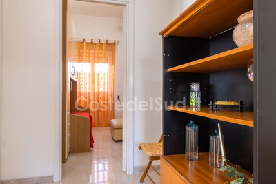 Casa Vacanze con ampi spazi esterni Torre Lapillo - Foto 26