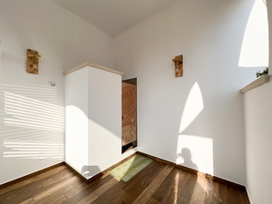 Casa indipendente con spazi esterni - centro e mare vicini Torre Lapillo - Foto 12