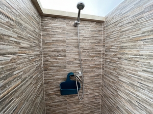 Casa indipendente con spazi esterni - centro e mare vicini Torre Lapillo - Foto 13