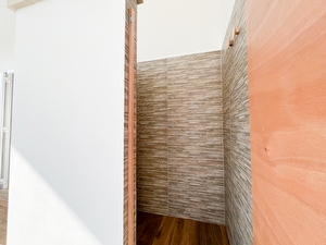 Casa indipendente con spazi esterni - centro e mare vicini Torre Lapillo - Foto 14