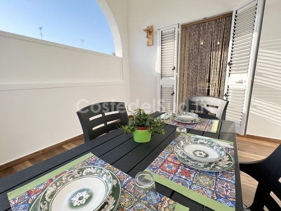 Casa indipendente con spazi esterni - centro e mare vicini Torre Lapillo - Foto 10