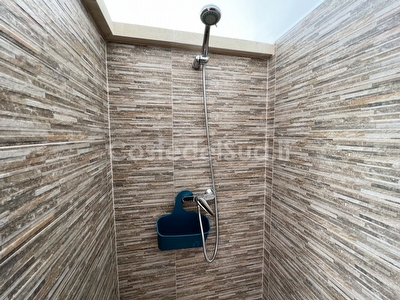 Casa indipendente con spazi esterni - centro e mare vicini Torre Lapillo - Foto 13