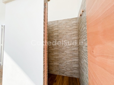 Casa indipendente con spazi esterni - centro e mare vicini Torre Lapillo - Foto 14