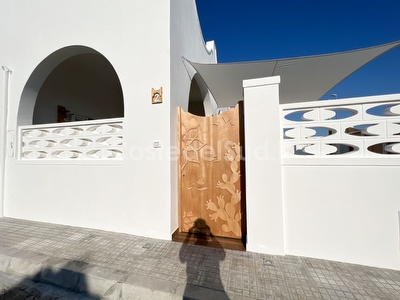 Casa indipendente con spazi esterni - centro e mare vicini Torre Lapillo - Foto 2