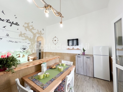 Casa indipendente con spazi esterni - centro e mare vicini Torre Lapillo - Foto 20