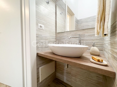 Casa indipendente con spazi esterni - centro e mare vicini Torre Lapillo - Foto 30