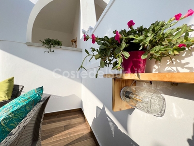 Casa indipendente con spazi esterni - centro e mare vicini Torre Lapillo - Foto 8