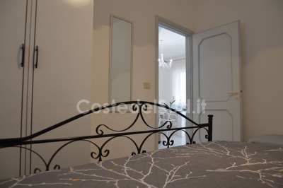 Villa finemente arredata con ampi spazi esterni Pescoluse - Foto 29