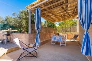 Casa Vacanza 801 mobile