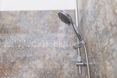 Bilocale nel cuore di Castro Marina pochi passi dal mare. Castro - Foto 21