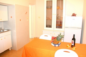 Casa Vacanza 819 mobile