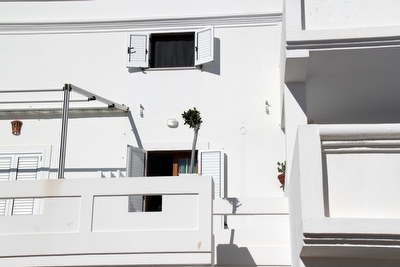 Appartamento vicinissimo al mare dal passeggio e dal centro.