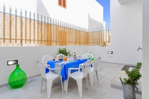 Casa Vacanza 836 mobile