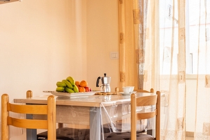 Appartamento nuovo con spiagge sabbiose a piedi. Torre Mozza - Foto 12