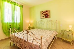 Appartamento nuovo con spiagge sabbiose a piedi. Torre Mozza - Foto 19