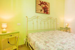 Appartamento nuovo con spiagge sabbiose a piedi. Torre Mozza - Foto 20