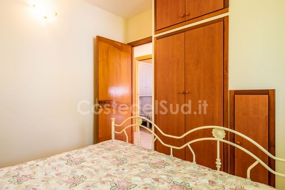 Appartamento nuovo con spiagge sabbiose a piedi. Torre Mozza - Foto 18