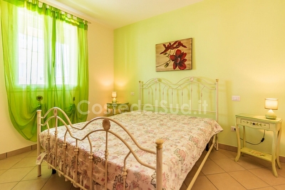 Appartamento nuovo con spiagge sabbiose a piedi. Torre Mozza - Foto 19