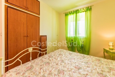 Appartamento nuovo con spiagge sabbiose a piedi. Torre Mozza - Foto 21