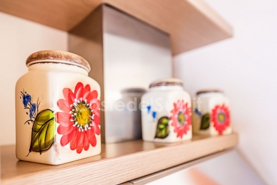 Appartamento nuovo con spiagge sabbiose a piedi. Torre Mozza - Foto 8