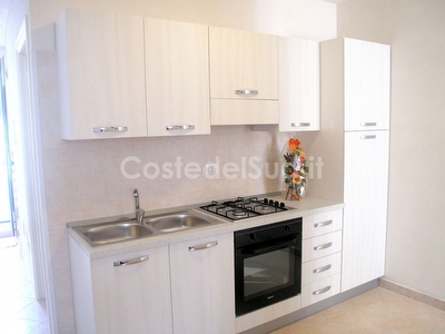 Appartamento comodo due camere matrimoniali e mare vicino. Santa Maria di Leuca - Foto 11