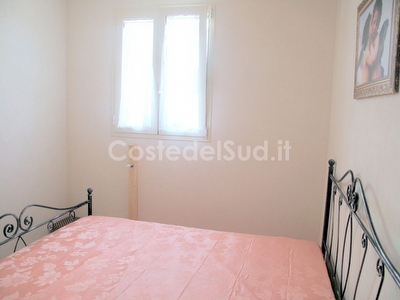 Appartamento comodo due camere matrimoniali e mare vicino. Santa Maria di Leuca - Foto 21