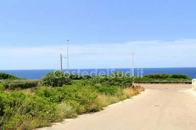 Appartamento comodo due camere matrimoniali e mare vicino. Santa Maria di Leuca - Foto 29