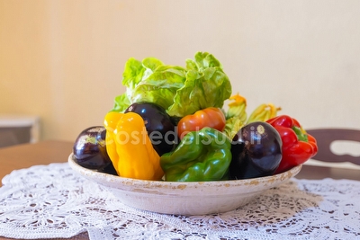 Appartamento secondo piano spazioso con mare e passeggio a piedi. Torre Pali - Foto 11