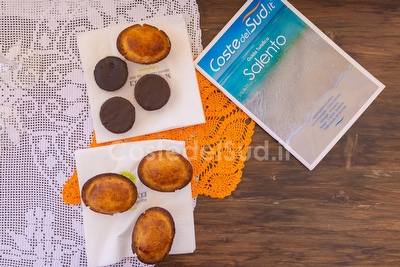 Appartamento secondo piano spazioso con mare e passeggio a piedi. Torre Pali - Foto 17