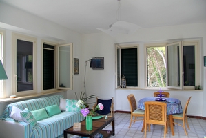 Casa Vacanza 879 mobile