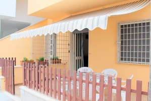 Casa Vacanza 882 mobile