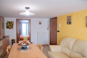 Casa Vacanza 883 mobile