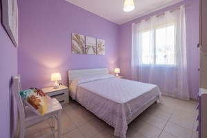 Appartamento con centro e spiaggia vicini. Lido Marini - Foto 11