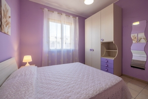 Appartamento con centro e spiaggia vicini. Lido Marini - Foto 12