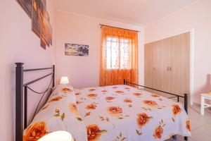 Appartamento con centro e spiaggia vicini. Lido Marini - Foto 18