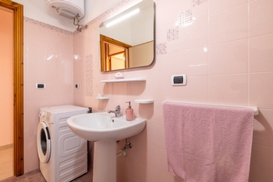 Appartamento con centro e spiaggia vicini. Lido Marini - Foto 20