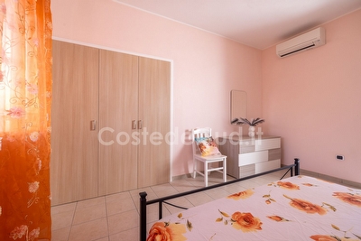 Appartamento con centro e spiaggia vicini. Lido Marini - Foto 17