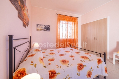 Appartamento con centro e spiaggia vicini. Lido Marini - Foto 18