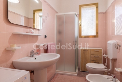 Appartamento con centro e spiaggia vicini. Lido Marini - Foto 19