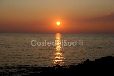 Appartamento con centro e spiaggia vicini. Lido Marini - Foto 22