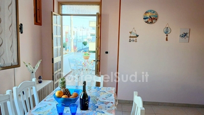 Appartamento con centro e spiaggia vicini. Lido Marini - Foto 7