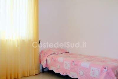 Appartamento terrazzo vista mare parcheggio privato spiaggia e centro vicini. Torre Pali - Foto 21