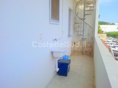 Appartamento terrazzo vista mare parcheggio privato spiaggia e centro vicini. Torre Pali - Foto 25