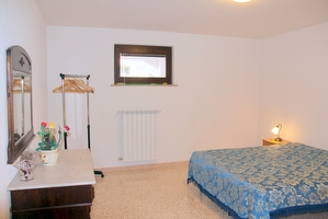 Casa Vacanza 897 mobile