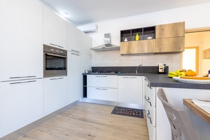 Villa con piscina esclusiva Mancaversa - Foto 16