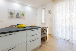 Villa con piscina esclusiva Mancaversa - Foto 17