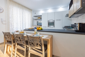 Villa con piscina esclusiva Mancaversa - Foto 18