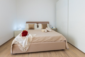 Villa con piscina esclusiva Mancaversa - Foto 20